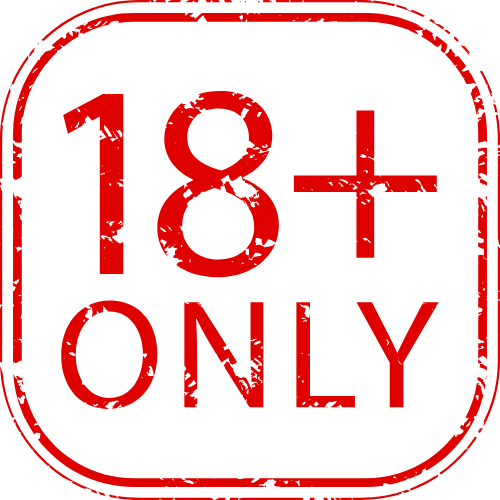 Chatready603
